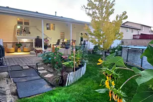 7587 S Marylebone Rd W, West Jordan, UT 84084 - Photo 48