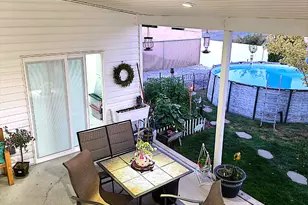 7587 S Marylebone Rd W, West Jordan, UT 84084 - Photo 50