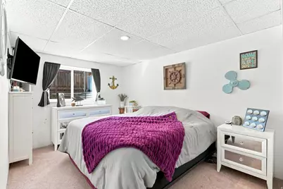 7587 S Marylebone Rd W, West Jordan, UT 84084 - Photo 22