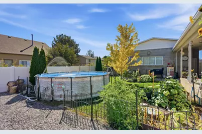 7587 S Marylebone Rd W, West Jordan, UT 84084 - Photo 36