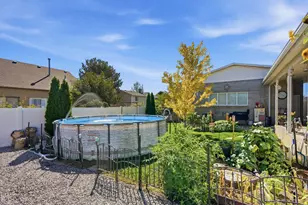 7587 S Marylebone Rd W, West Jordan, UT 84084 - Photo 36
