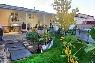 7587 S Marylebone Rd W, West Jordan, UT 84084 - Photo 46