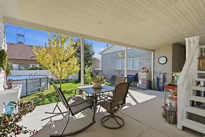 7587 S Marylebone Rd W, West Jordan, UT 84084 - Photo 32