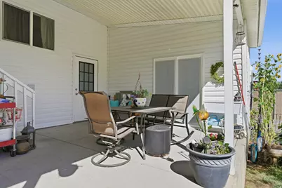 7587 S Marylebone Rd W, West Jordan, UT 84084 - Photo 30