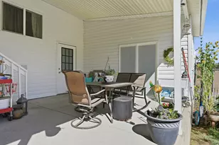 7587 S Marylebone Rd W, West Jordan, UT 84084 - Photo 30