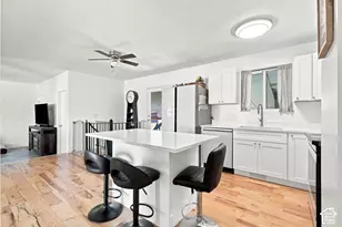 7587 S Marylebone Rd W, West Jordan, UT 84084 - Photo 10