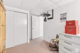 7587 S Marylebone Rd W, West Jordan, UT 84084 - Photo 26