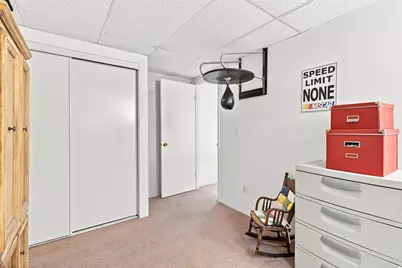7587 S Marylebone Rd W, West Jordan, UT 84084 - Photo 26