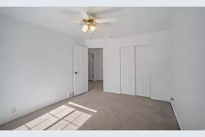 5554 S Edgeberry Dr, Murray, UT 84123 - Photo 26
