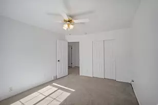 5554 S Edgeberry Dr, Murray, UT 84123 - Photo 26