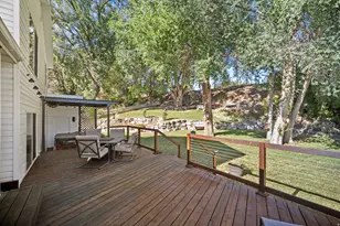 5554 S Edgeberry Dr, Murray, UT 84123 - Photo 30