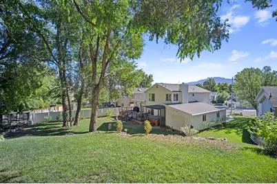 5554 S Edgeberry Dr, Murray, UT 84123 - Photo 34