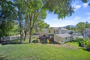5554 S Edgeberry Dr, Murray, UT 84123 - Photo 34