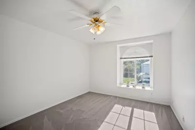 5554 S Edgeberry Dr, Murray, UT 84123 - Photo 24