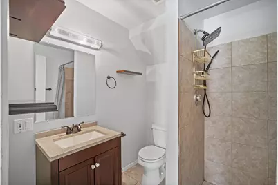 5554 S Edgeberry Dr, Murray, UT 84123 - Photo 28
