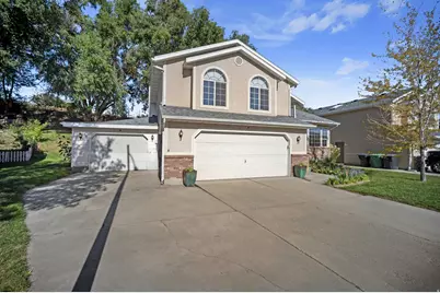 5554 S Edgeberry Dr, Murray, UT 84123 - Photo 2