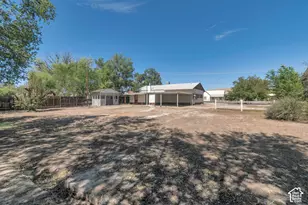 470 E Main St, Wellington, UT 84542 - Photo 24
