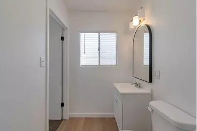 470 E Main St, Wellington, UT 84542 - Photo 16