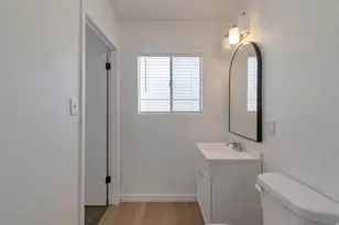 470 E Main St, Wellington, UT 84542 - Photo 16