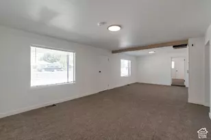 470 E Main St, Wellington, UT 84542 - Photo 6