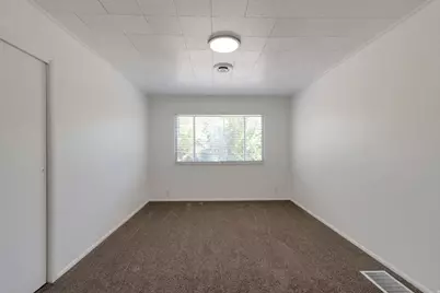 470 E Main St, Wellington, UT 84542 - Photo 20