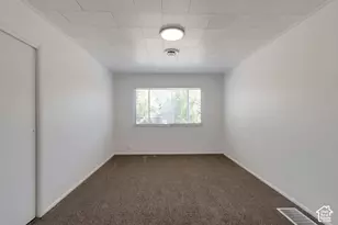 470 E Main St, Wellington, UT 84542 - Photo 20