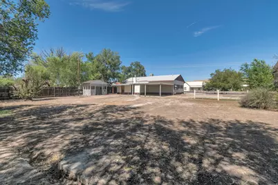 470 E Main St, Wellington, UT 84542 - Photo 24