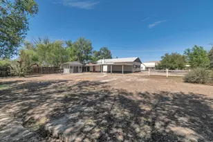 470 E Main St, Wellington, UT 84542 - Photo 24