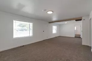 470 E Main St, Wellington, UT 84542 - Photo 6