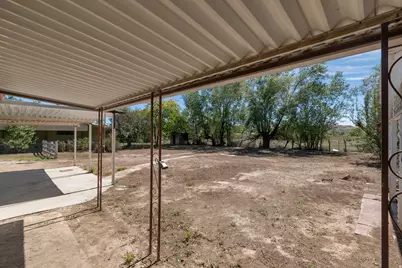 470 E Main St, Wellington, UT 84542 - Photo 22