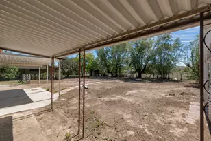 470 E Main St, Wellington, UT 84542 - Photo 22