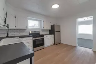 470 E Main St, Wellington, UT 84542 - Photo 10