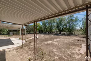 470 E Main St, Wellington, UT 84542 - Photo 22