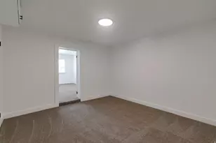 470 E Main St, Wellington, UT 84542 - Photo 18