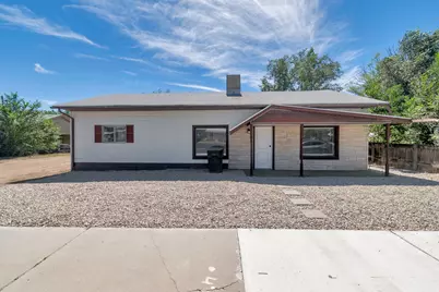 470 E Main St, Wellington, UT 84542 - Photo 1