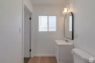 470 E Main St, Wellington, UT 84542 - Photo 16