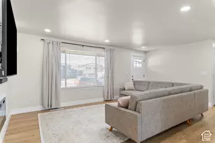 291 E 1950 S, Bountiful, UT 84010 - Photo 6