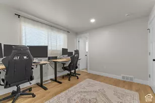 291 E 1950 S, Bountiful, UT 84010 - Photo 32