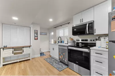 291 E 1950 S, Bountiful, UT 84010 - Photo 20