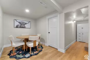 291 E 1950 S, Bountiful, UT 84010 - Photo 18