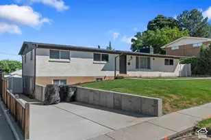 291 E 1950 S, Bountiful, UT 84010 - Photo 4