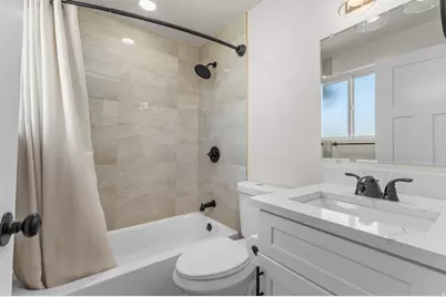 291 E 1950 S, Bountiful, UT 84010 - Photo 32