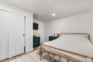 291 E 1950 S, Bountiful, UT 84010 - Photo 20
