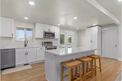 291 E 1950 S, Bountiful, UT 84010 - Photo 10