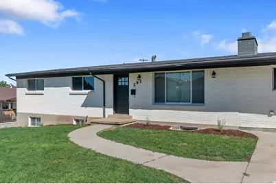 291 E 1950 S, Bountiful, UT 84010 - Photo 4
