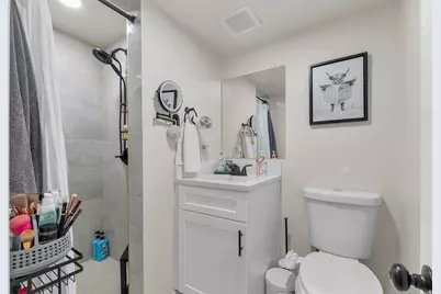 291 E 1950 S, Bountiful, UT 84010 - Photo 16