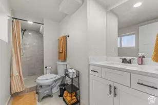 291 E 1950 S, Bountiful, UT 84010 - Photo 14