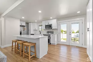 291 E 1950 S, Bountiful, UT 84010 - Photo 10