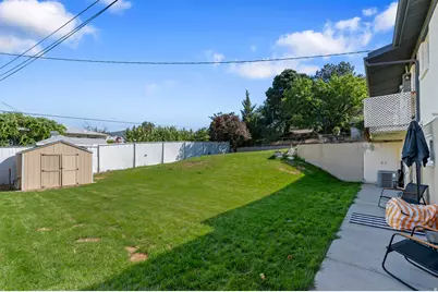 291 E 1950 S, Bountiful, UT 84010 - Photo 36