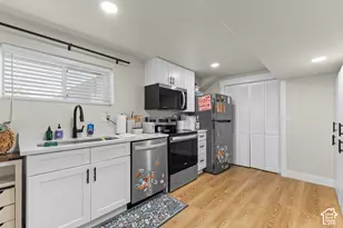 291 E 1950 S, Bountiful, UT 84010 - Photo 22